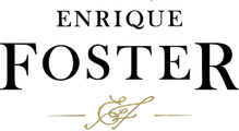 Foster