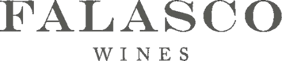 Falasco