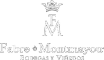 Fabre Montmayou