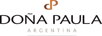 Dona Paula
