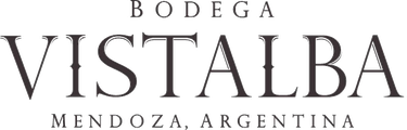Bodega Vistalba