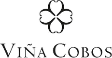 Viña Cobos