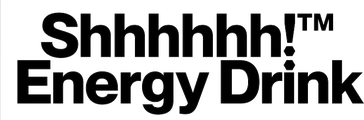 Shhhhh Energy