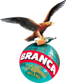 Branca