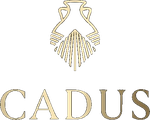 Cadus
