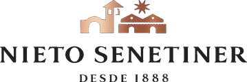 Nieto Senetiner